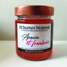 ACACIA DOUCEUR