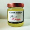 ACACIA DOUCEUR