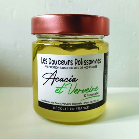 ACACIA DOUCEUR