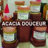 ACACIA DOUCEUR